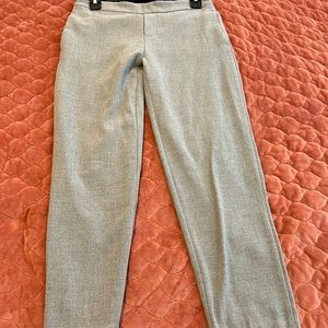 \\Old Navy// Grey•Work•Pants